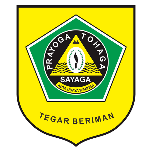 Kabupaten Bogor png.png
