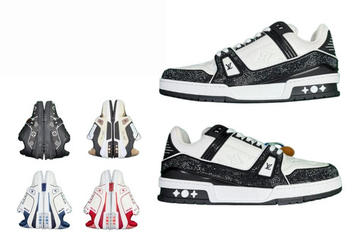 92Louis Vuitton Trainer.jpg