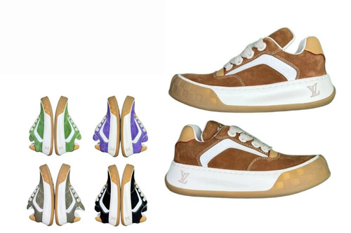 91Louis Vuitton Tilted.jpg