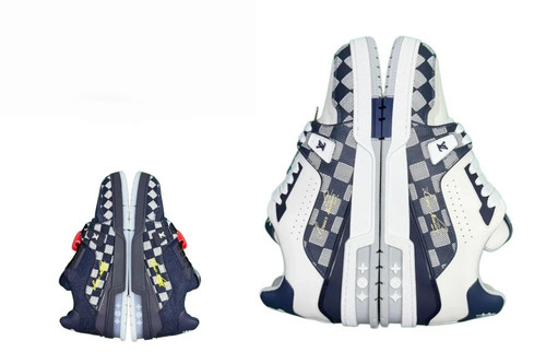 95Louis Vuitton x Nigo Trainer FW25 副本.jpg