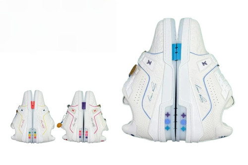 96Louis Vuitton Trainer 副本.jpg