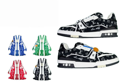 94Louis Vuitton Trainer.jpg