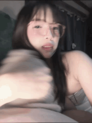 ezgif 3151cfa7177e4e07.gif