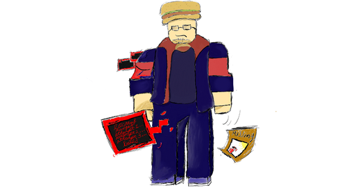 2026 05 12 12p Kleki.png