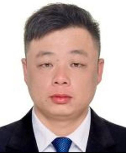face.jpg