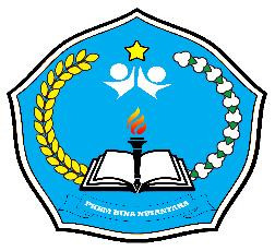 logo binus putih.jpg