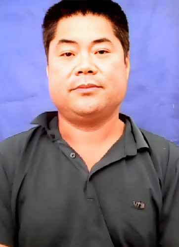 fce4f2aa9b3b.jpg