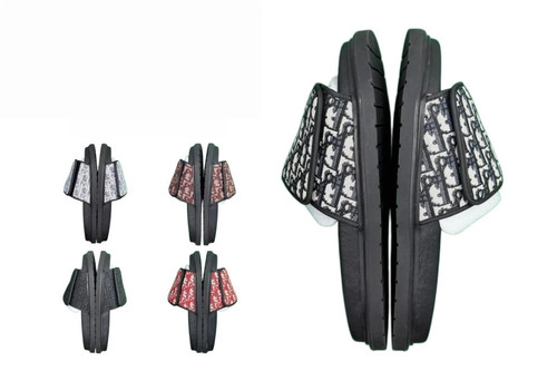 44Dior Aqua slippers.jpg