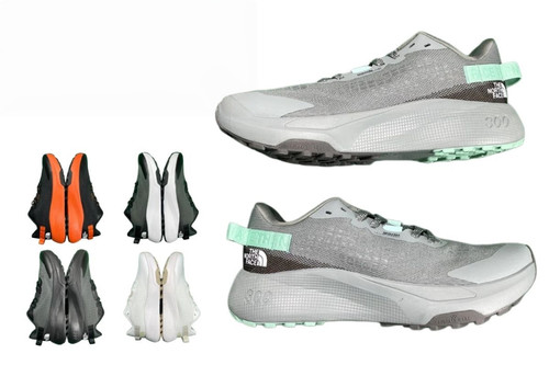 47The North Face Altamesa 300.jpg