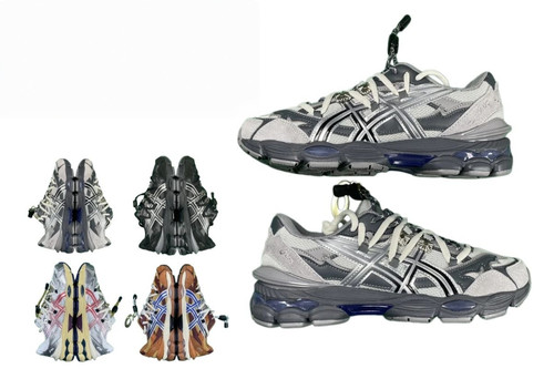 49TOGA x Asics Gel Cumulus 16.jpg