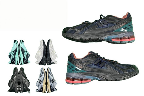 50New Balance NB 1906R.jpg