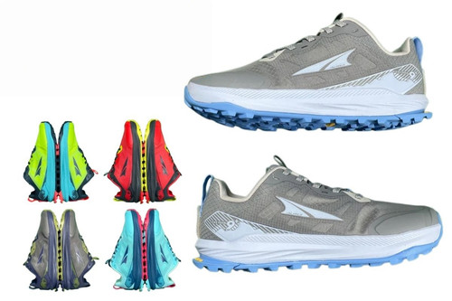 46Altra Lone Peak 9.jpg