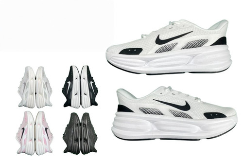 48Nike Comfort Ride EasyOn.jpg