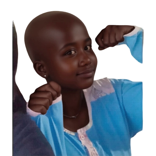 file.png