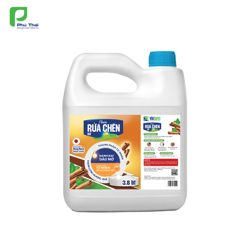 1.Rửa chén quế 3.8l.png