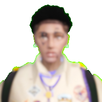 af8741951a07.png