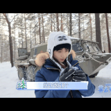 1000101954.gif