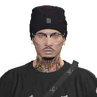 ea2d922eeb5e.png