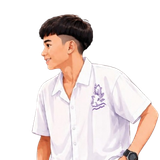 cowok removebg preview.png
