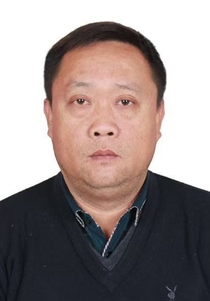 fc342c5c018d.jpg
