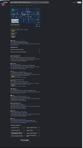 blob.png