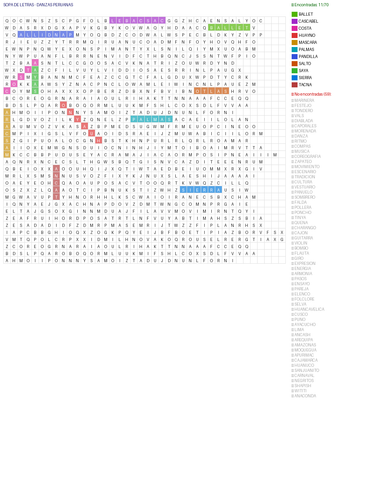 6363a668483e.png