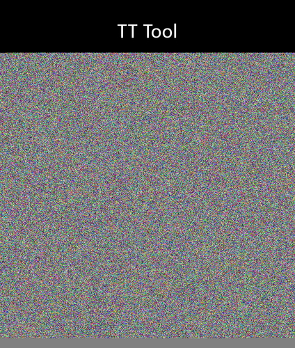 upload temp 264.png