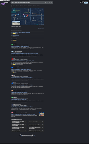 blob.png