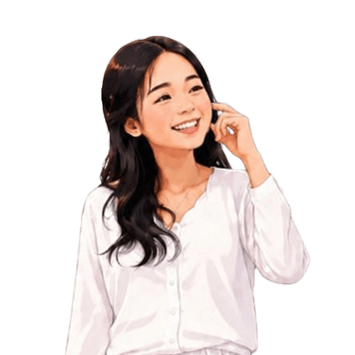 cewe removebg preview (1).png