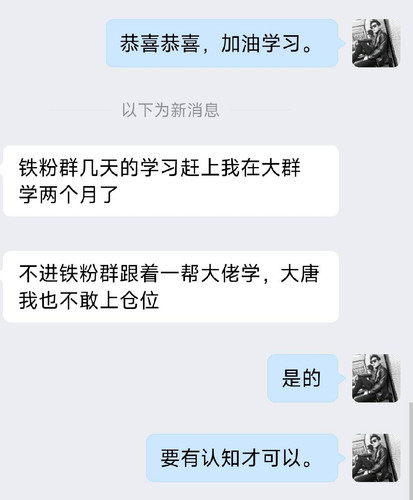 img v3 0211l 06b28c4c ac99 4e03 857e 9d534159d0eg.jpg