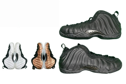 141Nike Air Foamposite One.jpg