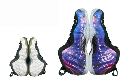 142Nike Air Foamposite One.jpg