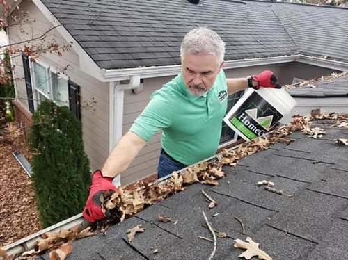 gutter cleaning christchurch    ||.jpg