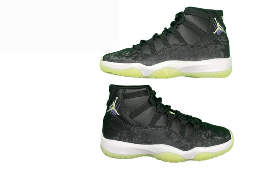 140Nike Air Jordan 11 Retro 副本.jpg