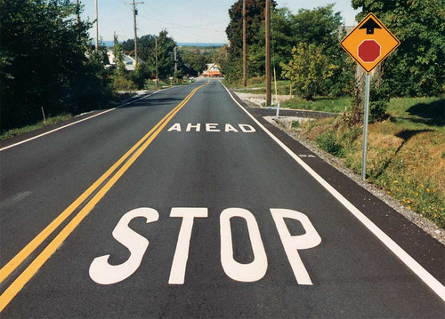 PreMark Pavement Markings 4.jpg