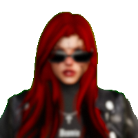 1c81632f0d82.png