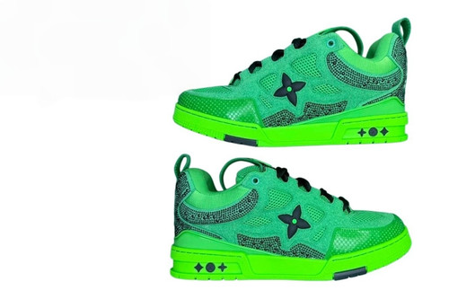 97Louis Vuitton Skate 副本.jpg