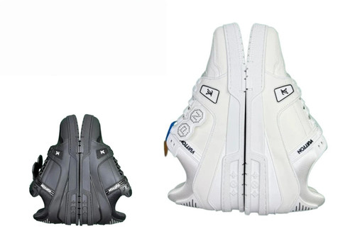 99Louis Vuitton x Nigo Trainer FW25.jpg