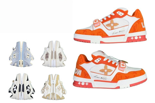 102 Louis Vuitton Trainer.jpg