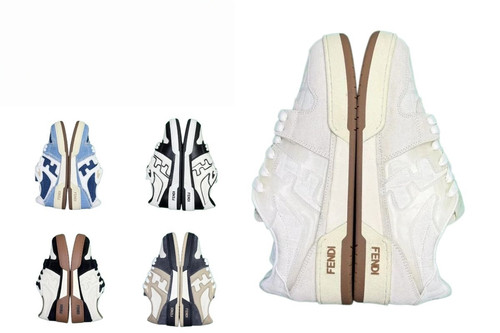 101FENDI Match.jpg