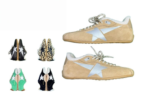 100Golden Goose Marathon Speed.jpg