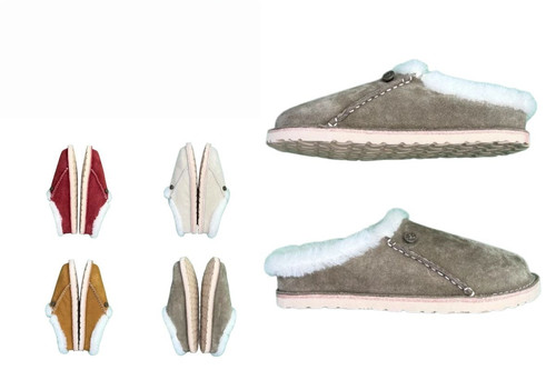 133Birkenstock.jpg