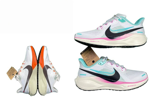 131Nike Air Zoom Pegasus 41.jpg