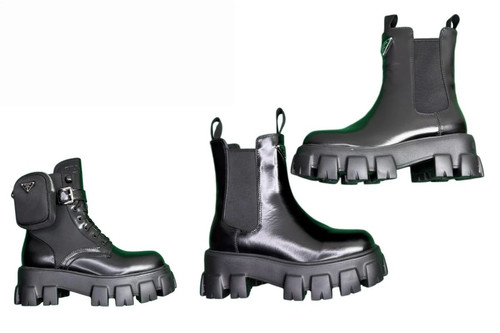 132Prada Monolith.jpg