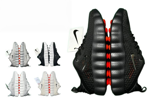 3Nike Mind 002.jpg