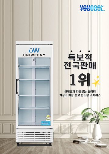 1973992763512230 885939239.png