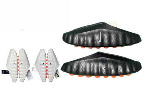 4Nike Mind 001.jpg