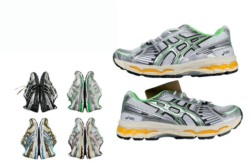 71Asics GEL Kayano 12.1.jpg