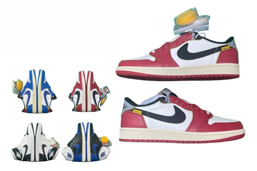 73Trophy Room x Jordan Air Jordan 1 Low OG.jpg