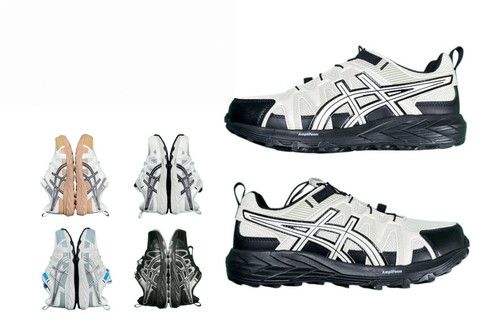 55Asics Gel Kahana TR V4.jpg